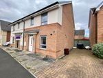 Thumbnail to rent in Byrewood Walk, Newcastle Upon Tyne