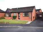 Thumbnail to rent in Valley View, Market Drayton, Shropshire