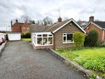 Thumbnail for sale in Butterfield Crescent, Swanwick