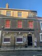 Thumbnail to rent in Quay Street, Newport