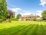 Thumbnail for sale in Corseley Road, Groombridge