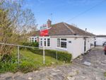 Thumbnail to rent in Cavendish Road, Chesham