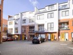 Thumbnail to rent in Elizabeth Place, Tenby Street North, Jewellery Quarter