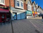 Thumbnail to rent in Southbourne Grove, Southbourne, Bournemouth