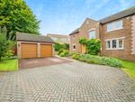 Thumbnail for sale in Saddlers Grove, Badsworth, Pontefract