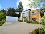 Thumbnail for sale in Regency Drive, Exeter