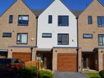 Thumbnail for sale in Ashley Green, Wortley, Leeds