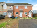 Thumbnail for sale in Dartford Gardens, Chadwell Heath, Romford