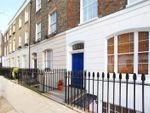 Thumbnail to rent in Devonia Road, London