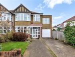 Thumbnail for sale in Westholme Gardens, Ruislip, Middlesex