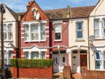 Thumbnail to rent in Tynemouth Road, Mitcham