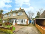 Thumbnail for sale in Esher Grove, Waterlooville, Hampshire