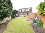 Thumbnail for sale in Poole Drive, Bottesford, Scunthorpe