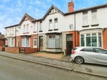 Thumbnail for sale in Lily Street, West Bromwich