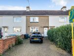 Thumbnail for sale in New Close, Merton, London