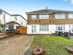 Thumbnail for sale in Tolworth Rise South, Surbiton