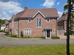 Thumbnail for sale in Petticoat Close, Witley