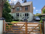 Thumbnail to rent in Southbourne Road, St. Austell