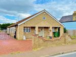 Thumbnail for sale in Holland Road, Little Clacton, Clacton-On-Sea