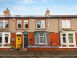 Thumbnail for sale in Grasmere Terrace, Newbiggin-By-The-Sea