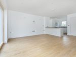 Thumbnail to rent in Williams Mews, Brockley, London