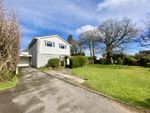 Thumbnail for sale in St. Lawrence Road, Chepstow