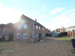 Thumbnail for sale in Charnwood Close, Fletton, Peterborough