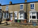 Thumbnail to rent in St. Margarets Road, Woodston, Peterborough