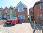 Thumbnail for sale in York Avenue, East Cowes