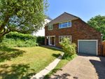 Thumbnail to rent in Cherry Tree Road, Beaconsfield, Buckinghamshire