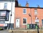 Thumbnail to rent in Swan Street, Alvechurch, Birmingham, Worcestershire