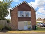 Thumbnail to rent in Garden Close, Kingsclere