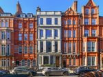 Thumbnail for sale in Wimpole Street, London