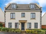 Thumbnail to rent in Buttercup Way, Newton Abbot