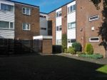 Thumbnail to rent in Villa Court, Telford, Madeley