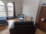 Thumbnail to rent in Burley Road, Leeds