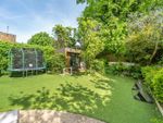 Thumbnail for sale in Garden Apartment, College Crescent, Belsize Park