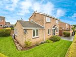 Thumbnail for sale in Yarwell Drive, Maltby, Rotherham