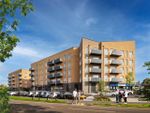 Thumbnail to rent in Prospect House, Hatfield Rise, Hatfield