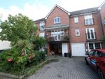 Thumbnail for sale in Admiralty Way, Southampton