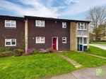 Thumbnail to rent in Coln Close, Maidenhead, Berkshire