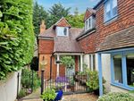 Thumbnail for sale in Admiralty Road, Upnor, Rochester