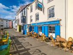 Thumbnail for sale in The Cleave, Kingsand, Torpoint