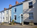 Thumbnail to rent in Sandford Walk, Exeter