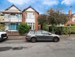 Thumbnail for sale in Sykefield Avenue, Leicester, Leicestershire