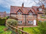 Thumbnail for sale in Turville, Henley-On-Thames, Oxfordshire