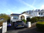 Thumbnail to rent in Seymour Drive, Brunel Park, Torquay, Devon