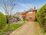 Thumbnail for sale in Bramley Way, Ashtead