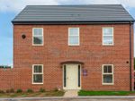 Thumbnail to rent in Duncombe Drive, Leeds