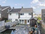 Thumbnail for sale in Woodbury Park, Axminster